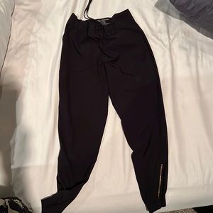 Albion joggers - XXS